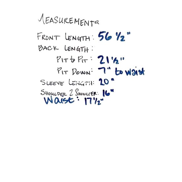 ECI New York Women's Floral Maxi Dress XL – Boho Bell Sleeves, Smocked Top - Picture 8 of 8